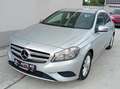 Mercedes-Benz A 180 A 180 CDI Argent - thumbnail 6