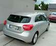 Mercedes-Benz A 180 A 180 CDI Argent - thumbnail 8
