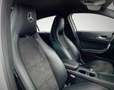Mercedes-Benz A 180 A 180 CDI Argent - thumbnail 14