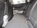 Hyundai i20 *LHZ*R.Cam*Shzg*PDC*Klima*Navi* Blau - thumbnail 11