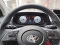Hyundai i20 *LHZ*R.Cam*Shzg*PDC*Klima*Navi* Blau - thumbnail 8