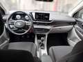 Hyundai i20 *LHZ*R.Cam*Shzg*PDC*Klima*Navi* Blau - thumbnail 10
