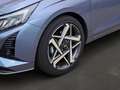 Hyundai i20 *LHZ*R.Cam*Shzg*PDC*Klima*Navi* Blau - thumbnail 6