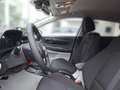 Hyundai i20 *LHZ*R.Cam*Shzg*PDC*Klima*Navi* Blau - thumbnail 7