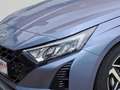 Hyundai i20 *LHZ*R.Cam*Shzg*PDC*Klima*Navi* Blau - thumbnail 5