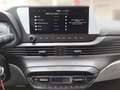 Hyundai i20 *LHZ*R.Cam*Shzg*PDC*Klima*Navi* Blau - thumbnail 9