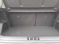 Hyundai i20 *LHZ*R.Cam*Shzg*PDC*Klima*Navi* Blau - thumbnail 12