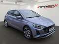 Hyundai i20 *LHZ*R.Cam*Shzg*PDC*Klima*Navi* Blau - thumbnail 2