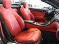 Mercedes-Benz SL 65 AMG , Matt Grau foliert! Bluetooth Navi Klima Weiß - thumbnail 13