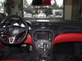 Mercedes-Benz SL 65 AMG , Matt Grau foliert! Bluetooth Navi Klima Weiß - thumbnail 15