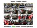 Mercedes-Benz SL 65 AMG , Matt Grau foliert! Bluetooth Navi Klima Weiß - thumbnail 17