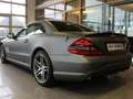 Mercedes-Benz SL 65 AMG , Matt Grau foliert! Bluetooth Navi Klima Weiß - thumbnail 6