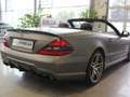Mercedes-Benz SL 65 AMG , Matt Grau foliert! Bluetooth Navi Klima Weiß - thumbnail 9