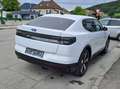 Ford Capri Capri Elektro Extended Range Premium Premium Weiß - thumbnail 3