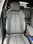 Audi S3 S3 Sportback 2.0 tfsi quattro s-tronic Negru - thumbnail 9