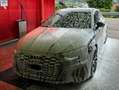 Audi S3 S3 Sportback 2.0 tfsi quattro s-tronic Negru - thumbnail 7
