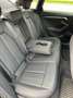 Audi S3 S3 Sportback 2.0 tfsi quattro s-tronic Negru - thumbnail 12
