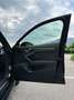Audi S3 S3 Sportback 2.0 tfsi quattro s-tronic Negru - thumbnail 13