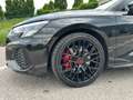 Audi S3 S3 Sportback 2.0 tfsi quattro s-tronic Negru - thumbnail 8