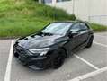 Audi S3 S3 Sportback 2.0 tfsi quattro s-tronic Negru - thumbnail 15