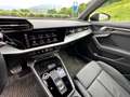 Audi S3 S3 Sportback 2.0 tfsi quattro s-tronic Negru - thumbnail 6