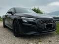 Audi S3 S3 Sportback 2.0 tfsi quattro s-tronic Negru - thumbnail 3
