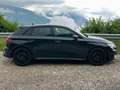 Audi S3 S3 Sportback 2.0 tfsi quattro s-tronic Negru - thumbnail 2