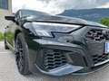 Audi S3 S3 Sportback 2.0 tfsi quattro s-tronic Negru - thumbnail 10
