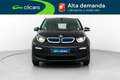 BMW i3 94Ah BEV Negro - thumbnail 2
