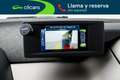 BMW i3 94Ah BEV Negro - thumbnail 30
