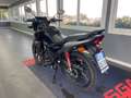 Honda CB 125 CB-F PATENTE A1 - GARANZIA UFFICIALE HONDA Noir - thumbnail 6
