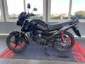Honda CB 125 CB-F PATENTE A1 - GARANZIA UFFICIALE HONDA Noir - thumbnail 7