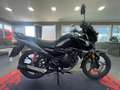 Honda CB 125 CB-F PATENTE A1 - GARANZIA UFFICIALE HONDA Noir - thumbnail 8