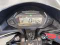 Honda CB 125 CB-F PATENTE A1 - GARANZIA UFFICIALE HONDA Noir - thumbnail 14
