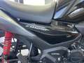Honda CB 125 CB-F PATENTE A1 - GARANZIA UFFICIALE HONDA Noir - thumbnail 9