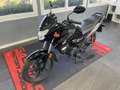 Honda CB 125 CB-F PATENTE A1 - GARANZIA UFFICIALE HONDA Noir - thumbnail 3
