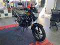 Honda CB 125 CB-F PATENTE A1 - GARANZIA UFFICIALE HONDA Noir - thumbnail 1