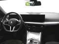 BMW 220 220i Coupe M Sportpaket Widescreen AHK Sound Blanc - thumbnail 5