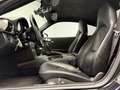 Porsche 997 / 911Carrera S 3.8 Coupe Klima Xenon Navi Leder Schwarz - thumbnail 10