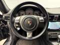Porsche 997 / 911Carrera S 3.8 Coupe Klima Xenon Navi Leder Schwarz - thumbnail 9