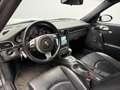Porsche 997 / 911Carrera S 3.8 Coupe Klima Xenon Navi Leder Schwarz - thumbnail 8