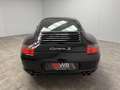 Porsche 997 / 911Carrera S 3.8 Coupe Klima Xenon Navi Leder Schwarz - thumbnail 4