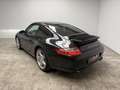 Porsche 997 / 911Carrera S 3.8 Coupe Klima Xenon Navi Leder Schwarz - thumbnail 3