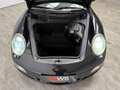 Porsche 997 / 911Carrera S 3.8 Coupe Klima Xenon Navi Leder Schwarz - thumbnail 5