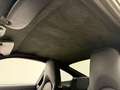 Porsche 997 / 911Carrera S 3.8 Coupe Klima Xenon Navi Leder Schwarz - thumbnail 14