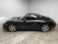 Porsche 997 / 911Carrera S 3.8 Coupe Klima Xenon Navi Leder Schwarz - thumbnail 2