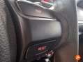 Kia Picanto 1.0 DPi Concept Azul - thumbnail 13