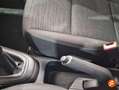 Kia Picanto 1.0 DPi Concept Azul - thumbnail 19