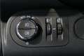 Opel Combo-e Life L1H1 Edition 50 kWh Stuur/Stoelverwarming, Schuifd Brun - thumbnail 17