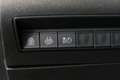 Opel Combo-e Life L1H1 Edition 50 kWh Stuur/Stoelverwarming, Schuifd Brun - thumbnail 16